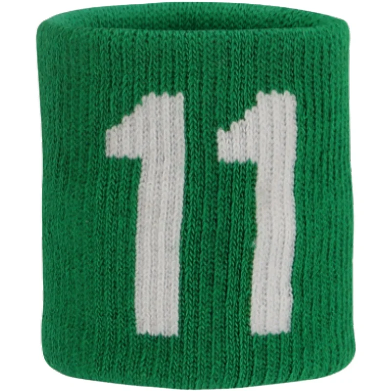 白底图抠图_图片1_800X800_白底图 (2)