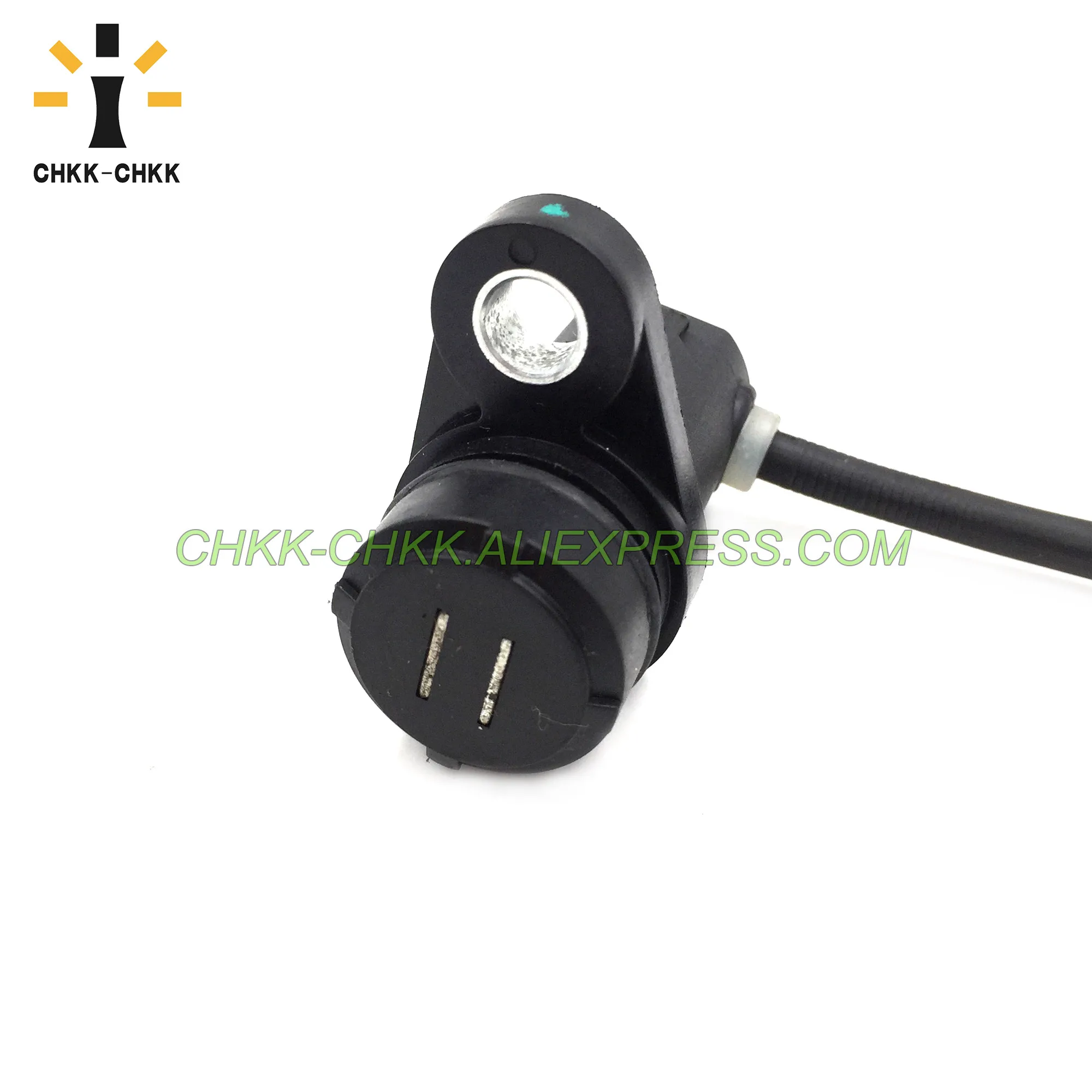 CHKK-CHKK ABS Датчики скорости колеса 89546-0K030 задний LH для TOYOTA INNOVA, KIJANG INNOVA 895460K030