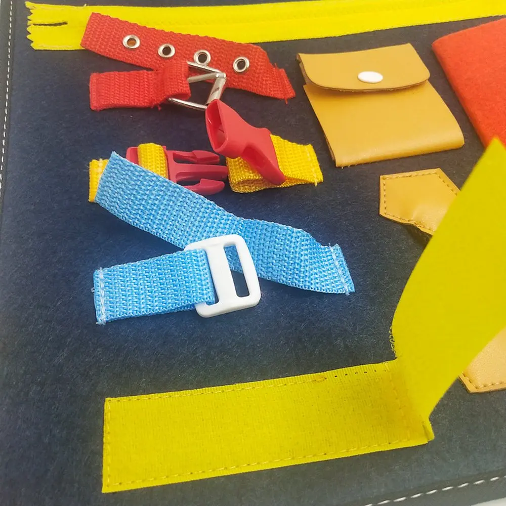 12332363487_244017003