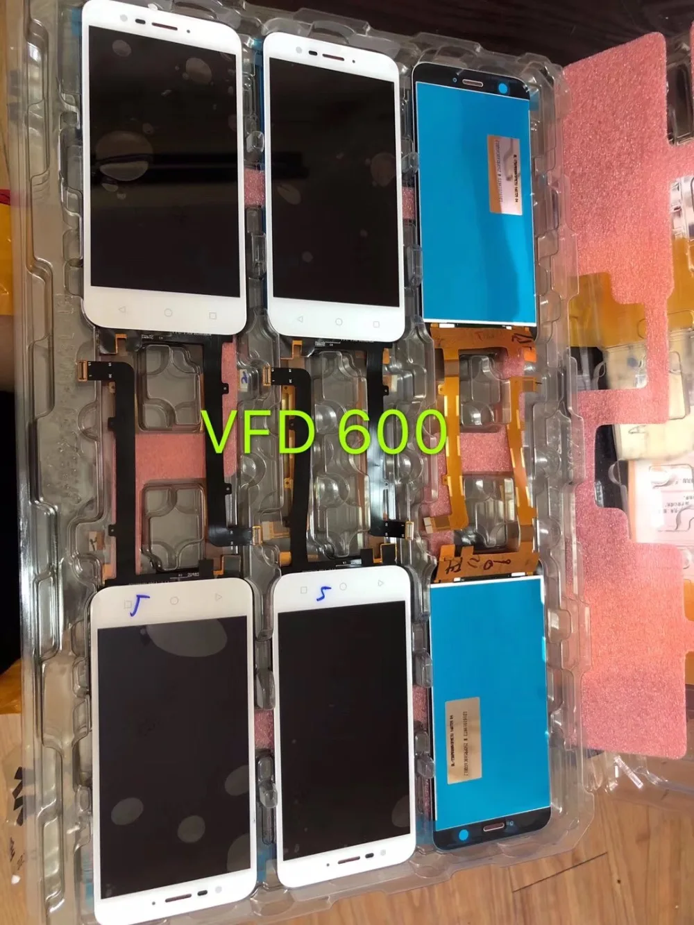 vfd600