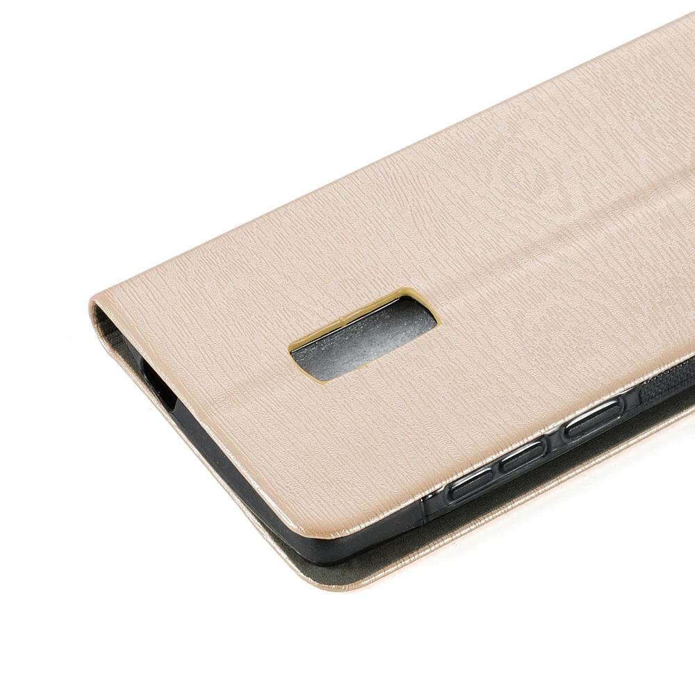 Чехол-бумажник из искусственной кожи для телефона Oneplus 2, чехол-книжка для Oneplus 6 T, деловой чехол для Oneplus 6, Мягкая силиконовая задняя крышка