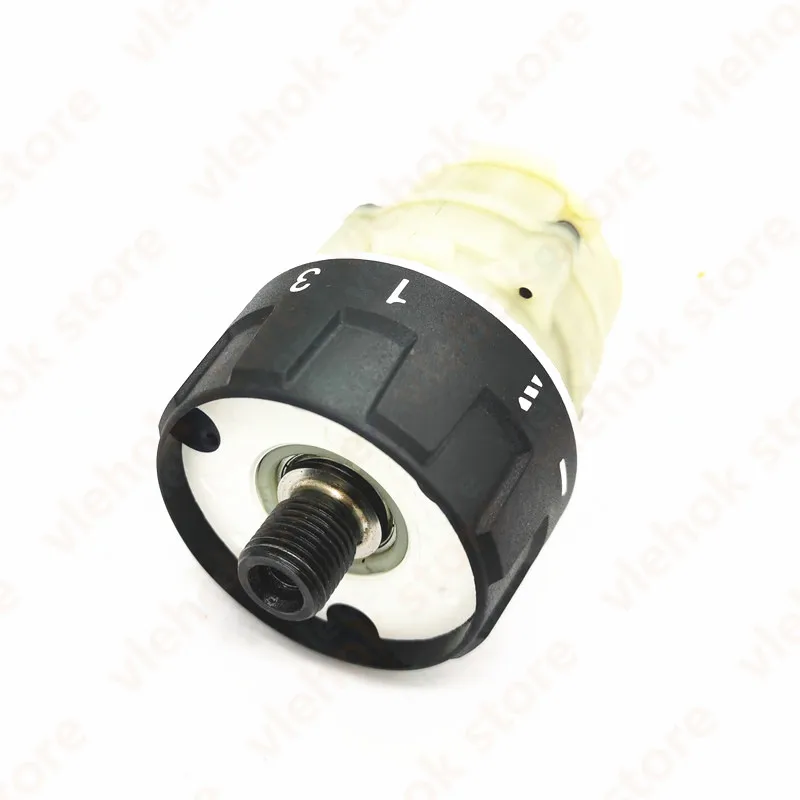 Коробка передач для Makita 125831-7 126459-4 DDF456 BDF446 BDF456 DF456D | Инструменты