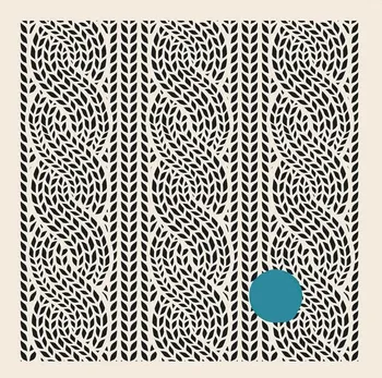 

background Mask Stencil plastic graduation for diy scrapbook / album decoration embossed diy paper card B004