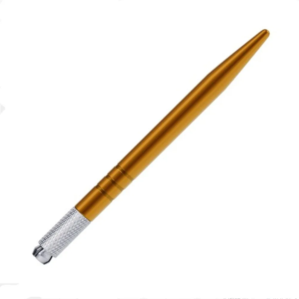 {1172CB5D-5EA1-497C-9905-ABCFF805AAD2}_20200715181647