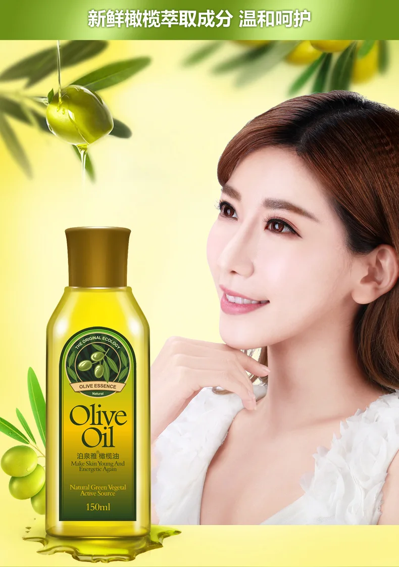 2515800460_244096987