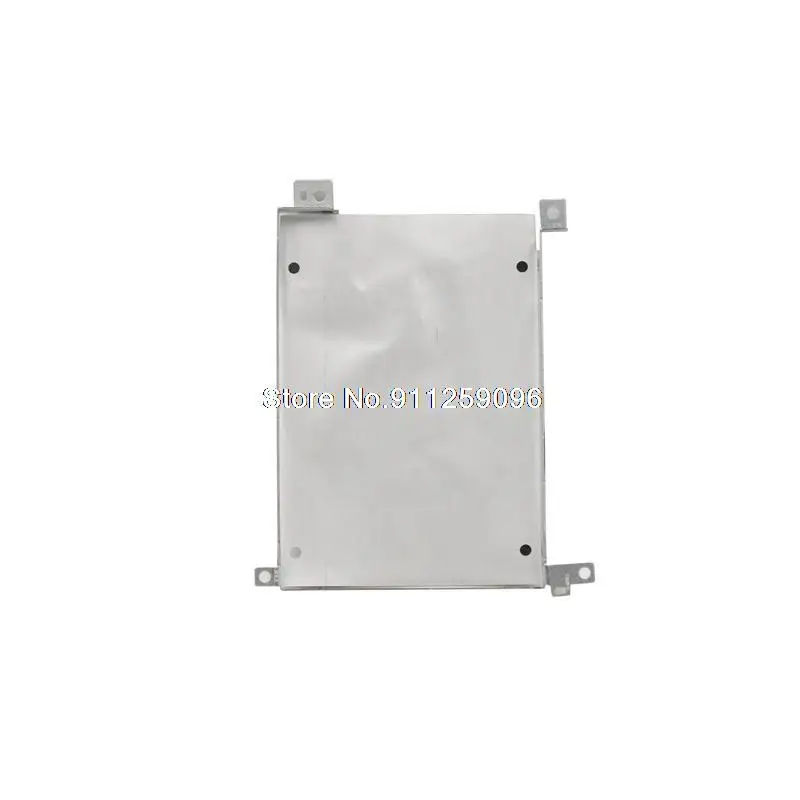 Жесткий диск для ноутбука кронштейн Caddy Lenovo IdeaPad 3-14ARE05 3-14ADA05 81W0 5B40S22008 AM1JU000800