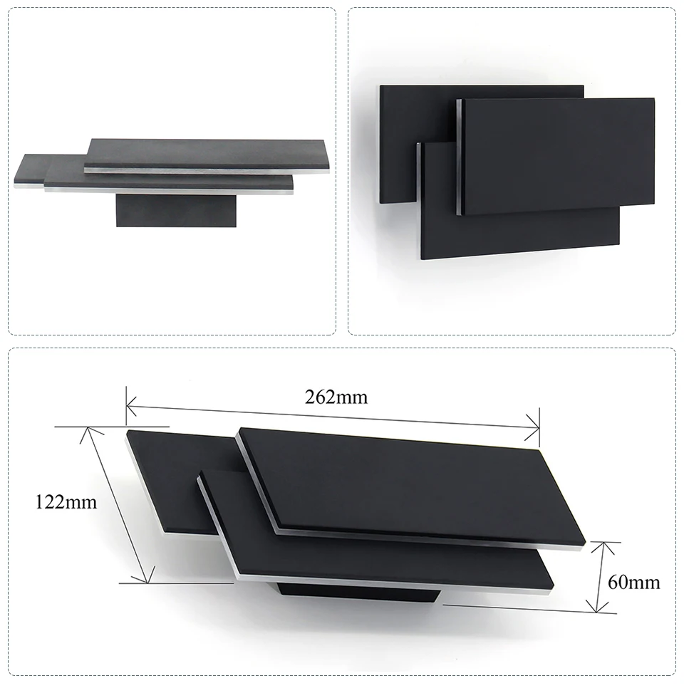 wall light with switch (6)