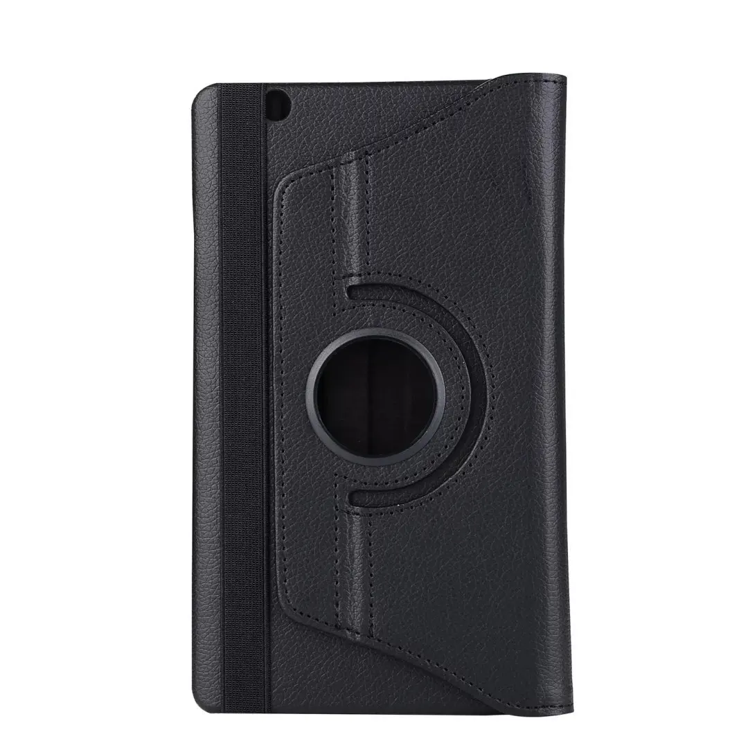 

Applicable Huawei MediaPad T3 7.0 3G Version Protective Case 7-Inch Tablet BG2-U01 Leather Cover