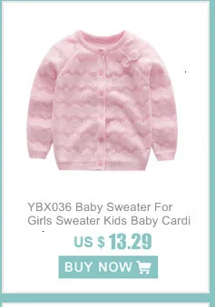 Кардиган для маленьких девочек; цвет розовый, белый; весенне-осенние свитера с цветочной вышивкой для детей; модная детская одежда