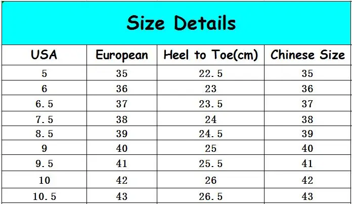 QQ截图20200519173906