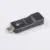 300Mpbs USB Беспроводной WiFi Smart TV Сетевой Адаптер Универсальный HDTV RJ45 Lan Порт Ретранслятор AP WPS для Samsung LG Sony TV