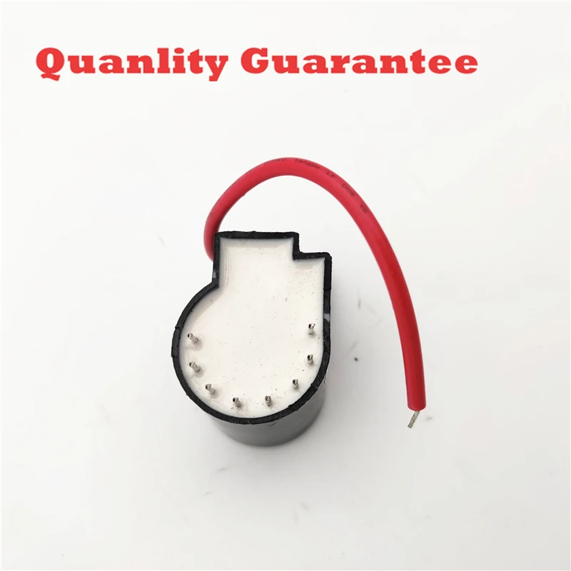 2 pieces for Argon Arc Welding FBT-02 FBT-08-01 BSH-17 BSH8-N505 BSH8-N506 Flyback Transformer