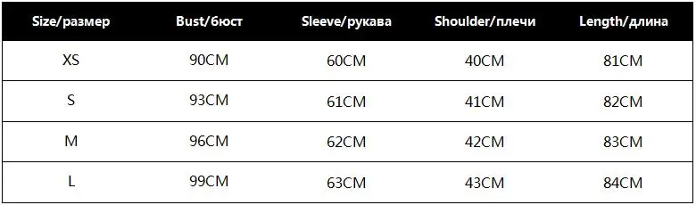 Женское модное Черное мини-платье с пышным длинным рукавом, Осеннее Бандажное платье с v-образным вырезом, уличные женские платья трапециевидной формы, шикарная модная одежда, ropa mujer