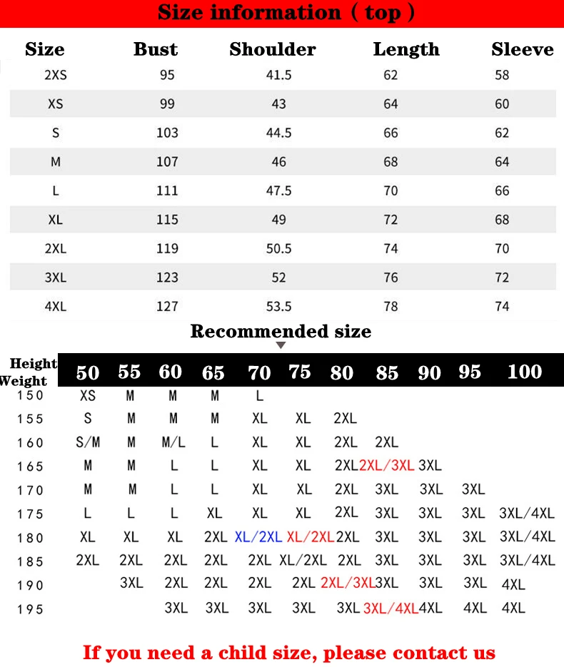 TENNYALEN Klee Cosplay Costume Hot Game Genshin Impact Hooded Sweatshirt Anime Sports Jacket Project Print Pants Velvet Top Adult Kids Set -Zentai shop online Hb6ead9b4a5294acd955197a2010482a6b.jpg