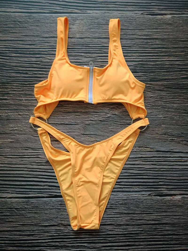 3bb37446ec8ed5440cd4f39bca98f86