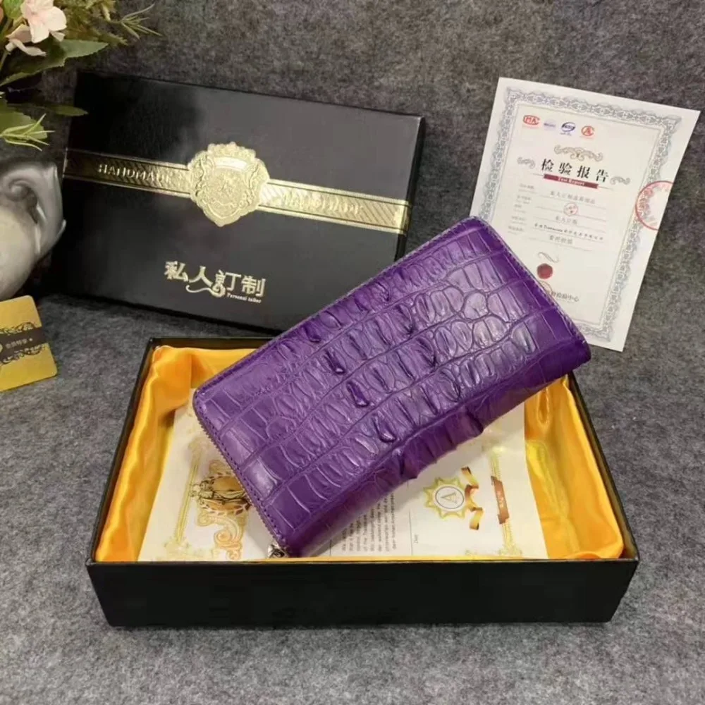 微信图片_20190921135652