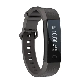 

Smart Band Heart Rate Monitor Sleep Monitoring Bluetooth Smart Bracelet Pedometer Sport Waterproof Outdoor Fitness Wrist Watch