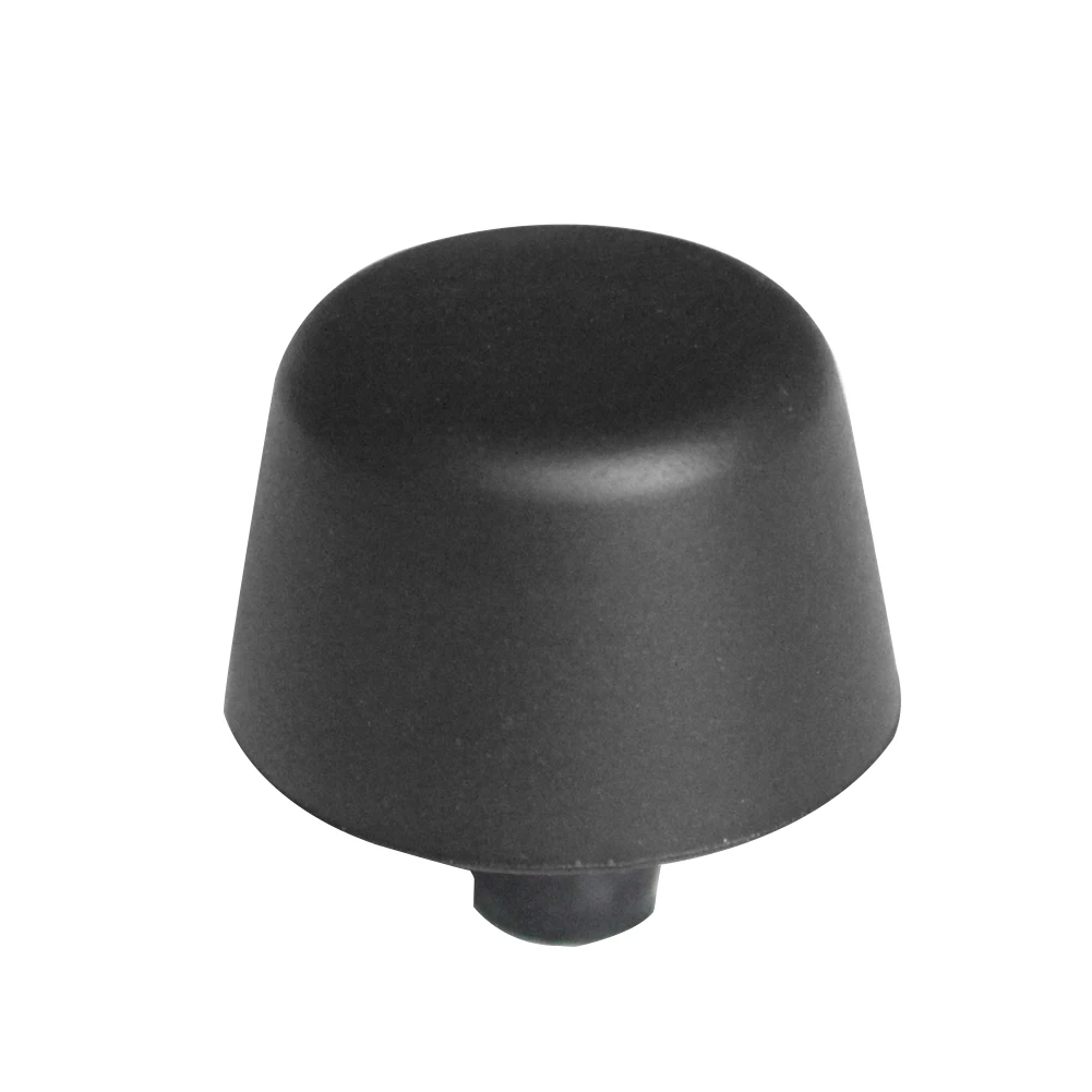 Cuscino Paraurti Cofano Ammortizzatore Cofano In Gomma Per Jeep Wrangler Jk 2007-2017 Ricambi Auto Accessori Auto