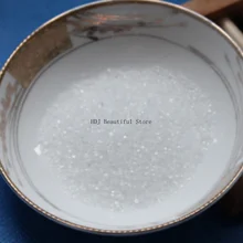 Diy косметическое мыло ручной работы жирные консерванты антиоксидант BHT 10-100 г