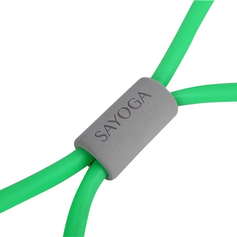 WXQ902251652GN_2019022610455559747