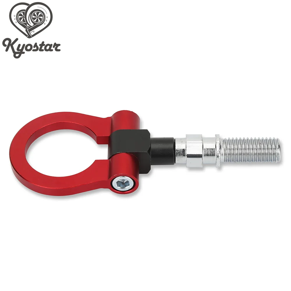 KD6014RD+JP Universal Tow Hook1