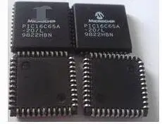 100% новый PIC16C65A PIC16C65A-20/L