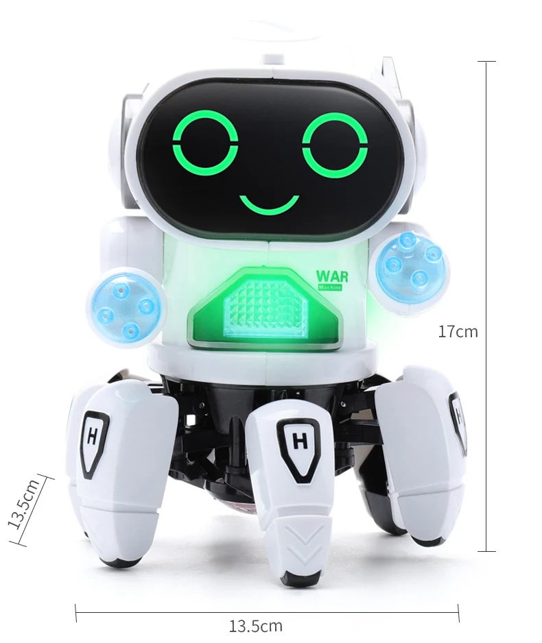 O1CN01KMJeLg1Z550ltLT5C_!!2015583142