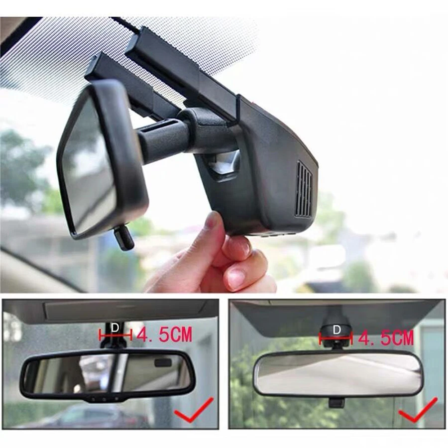 HTB1sigLOMHqK1RjSZJnq6zNLpXa2