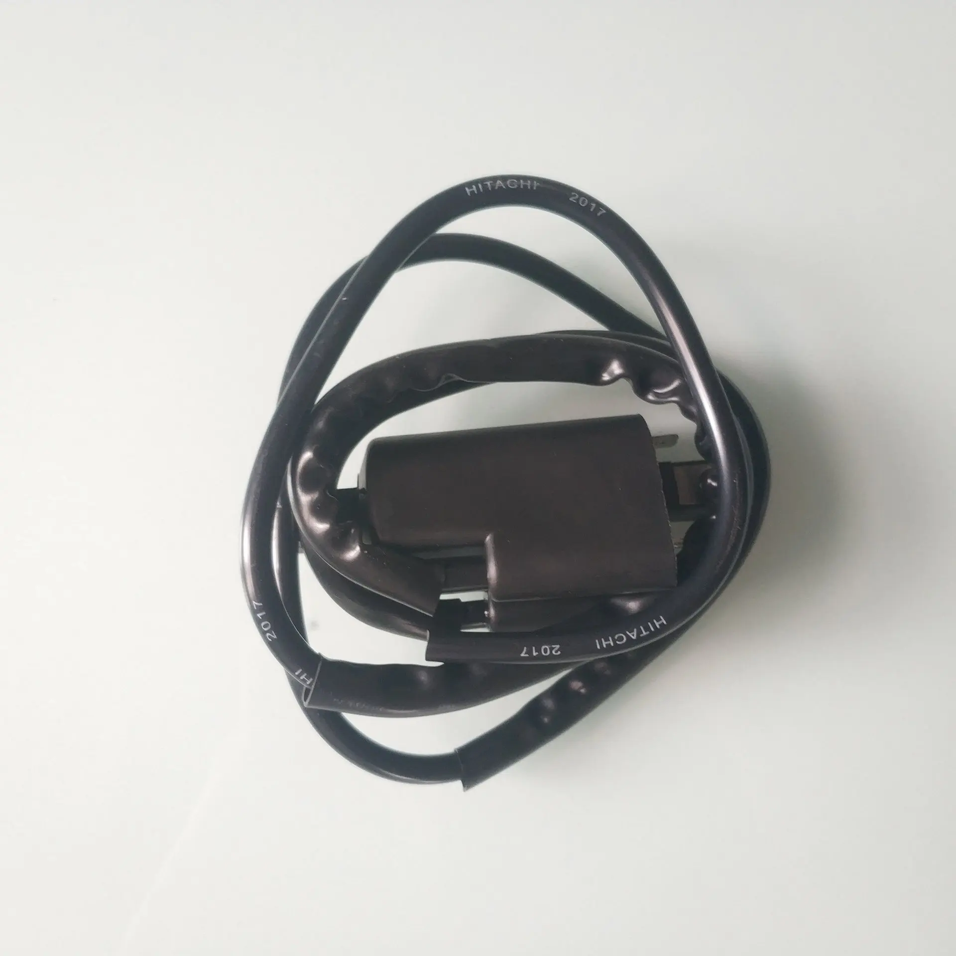 5001,8 278000383 278001130 Jetski Jet Ski Jetboat Sea Doo