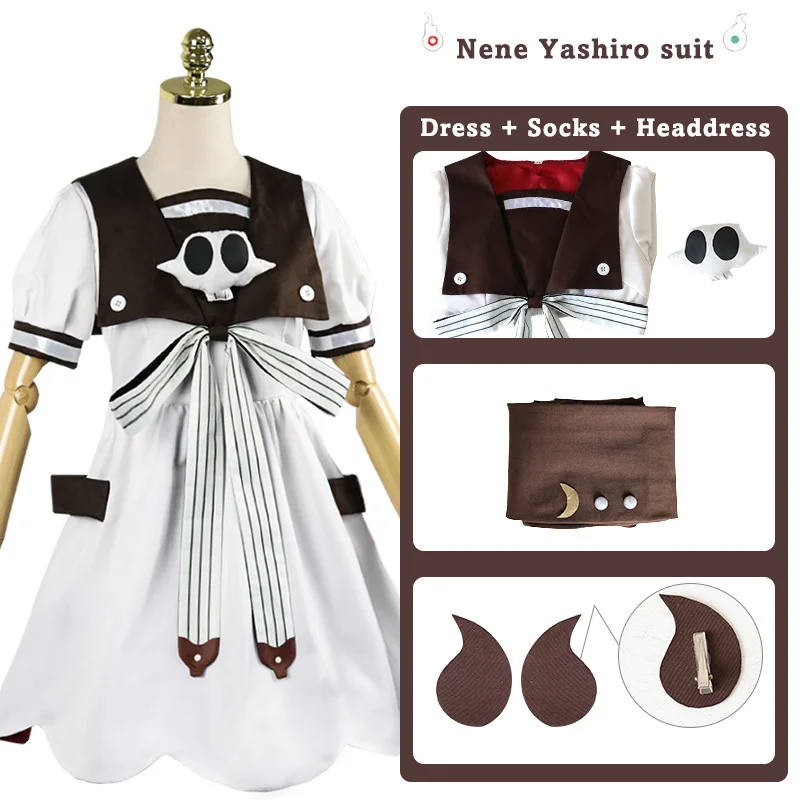 15453450625_1814728946