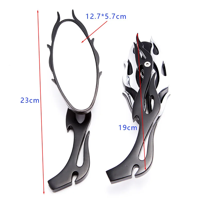 12692321593_1349682530