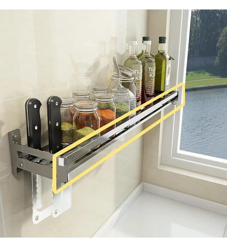 Сушилка для посуды Escurridor De Platos Escurreplatos Etagere из нержавеющей стали Mutfak Cocina Organizador кухонный стеллаж для хранения