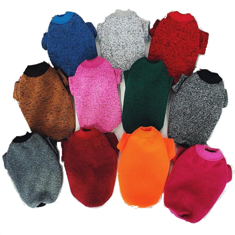 HTB155KYKf9TBuNjy1zbq6xpepXaN