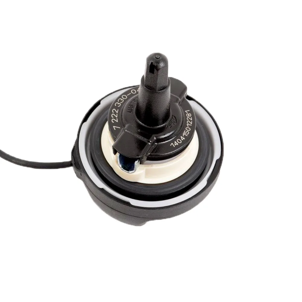 Fuel Filler Cap Petrol Models Fit For BMW E60 E61 E81 E87 E90 E91 E92 X5 E70 X3 E83 16117222330 16117193372