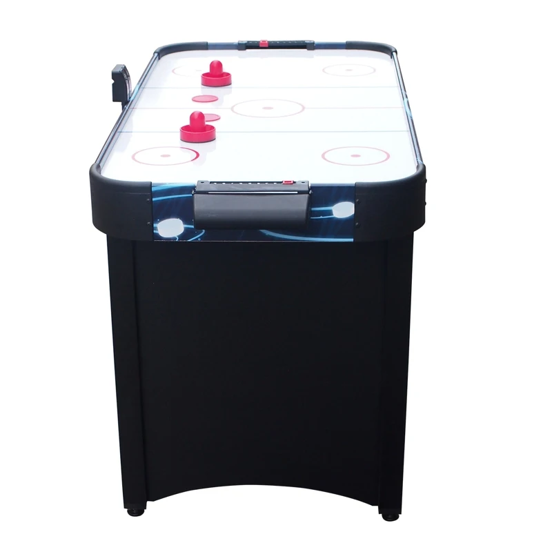 Игровой стол- аэрохоккей DFC ANAHEIM