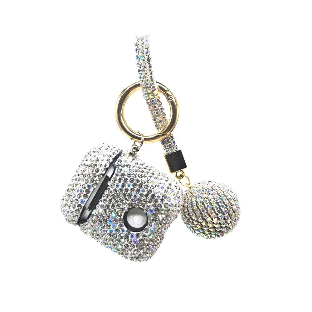 20190814_154354 拷贝