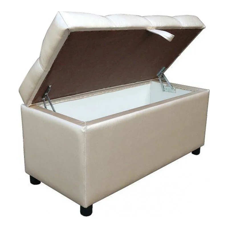 Пуф рондо банкетка. Банкетка рондо. Банкетка-сундук серра-1т id - 369244. Рондо сундуки. Антикварный сундук.