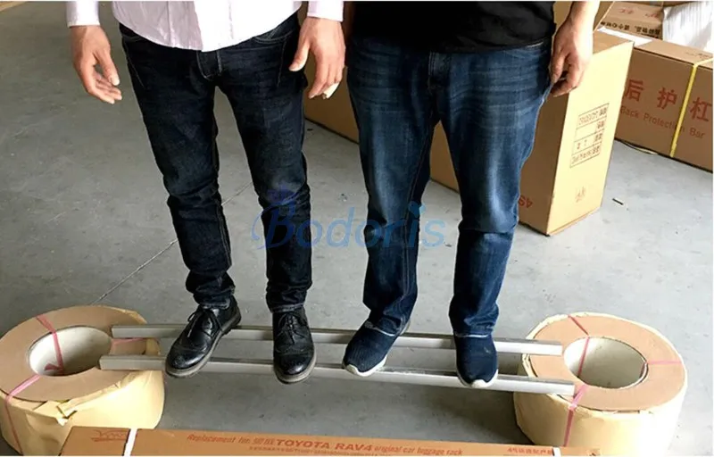 QQ截图20190831133632