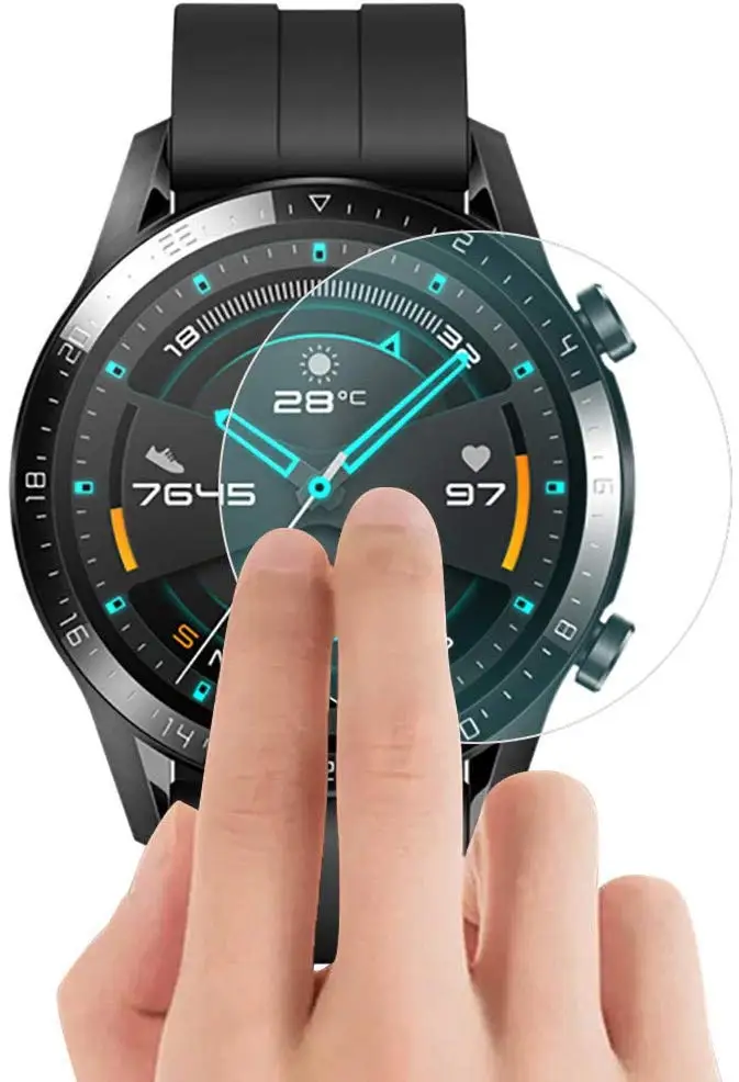 618sPVGhFpL._AC_SL1024_