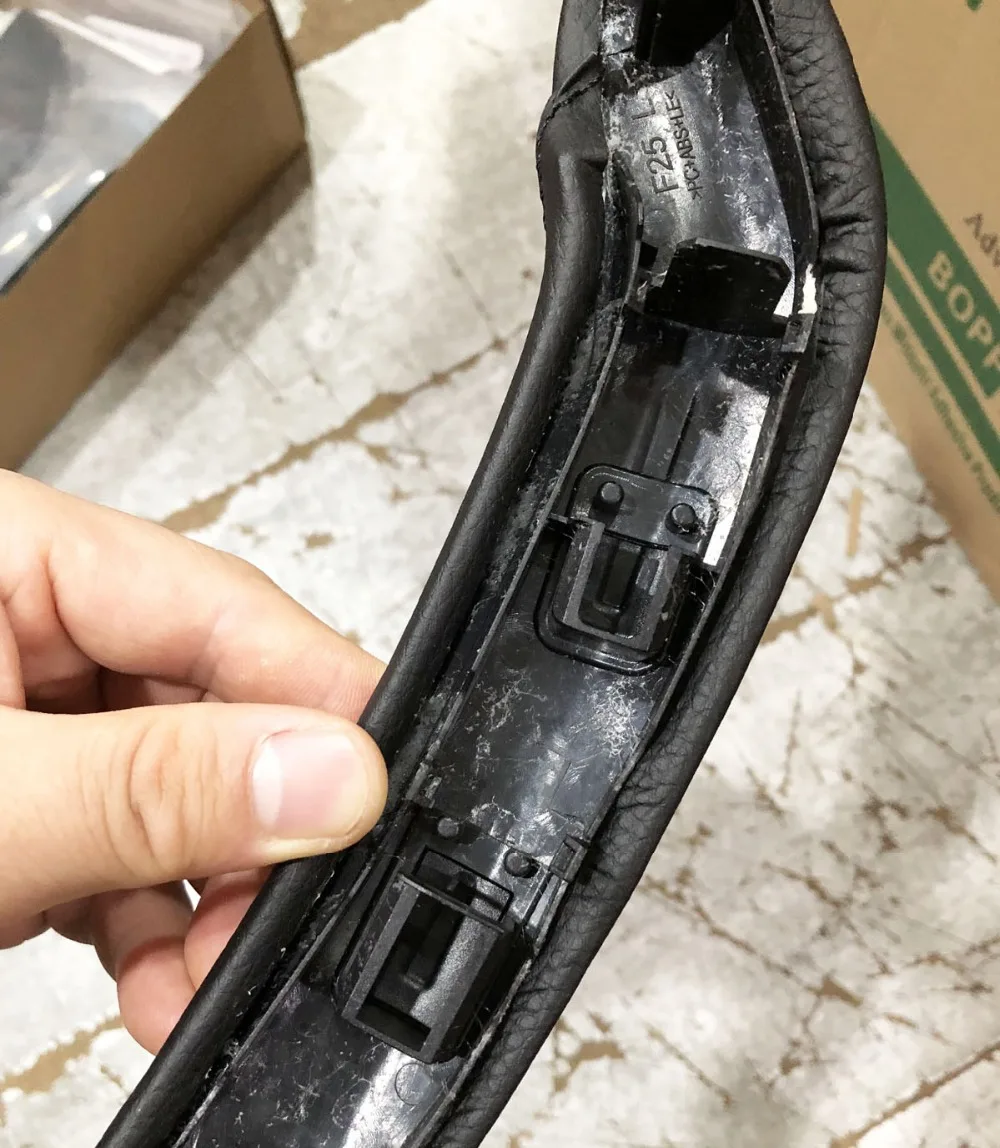 QQ图片20200321142642