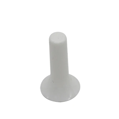 White-496