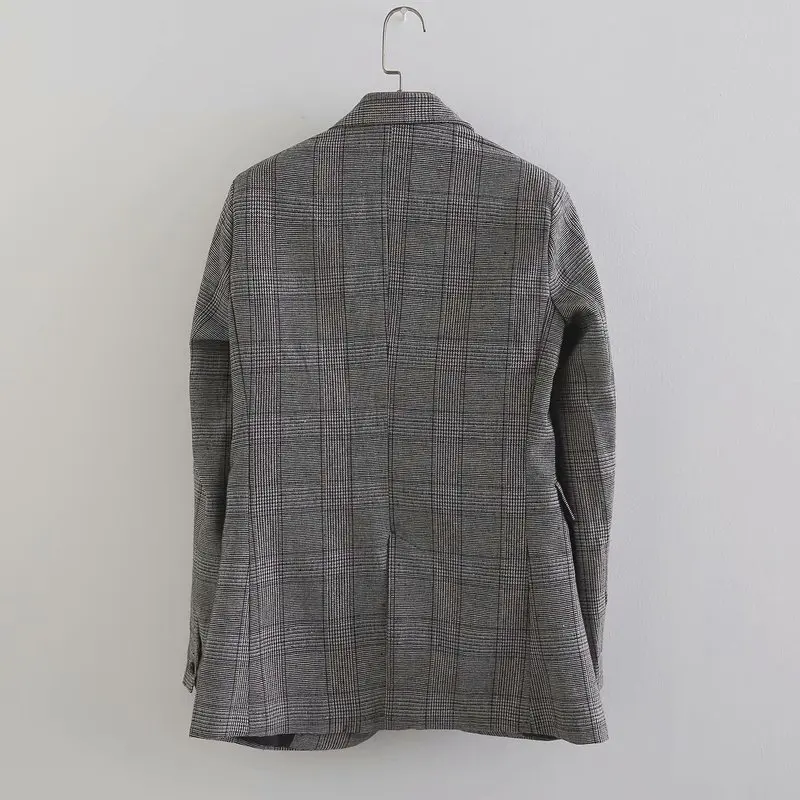 Xiaoling 75-8362 костюм в европейском и американском стиле