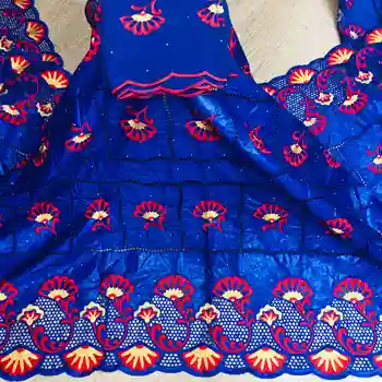 

latest African fabric Bazin riche fabric Nigerian bazin riche african fabric cotton brode bazin riche fabric latest jacquard