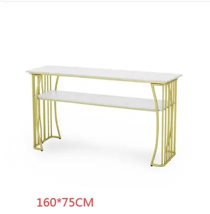 QQ截图20200116110644