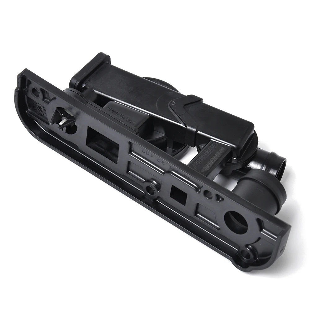 Замена для A3 A4 A6 TT Jetta Passat SEAT 06F129101N PCV клапан вентиляции картера двигателя