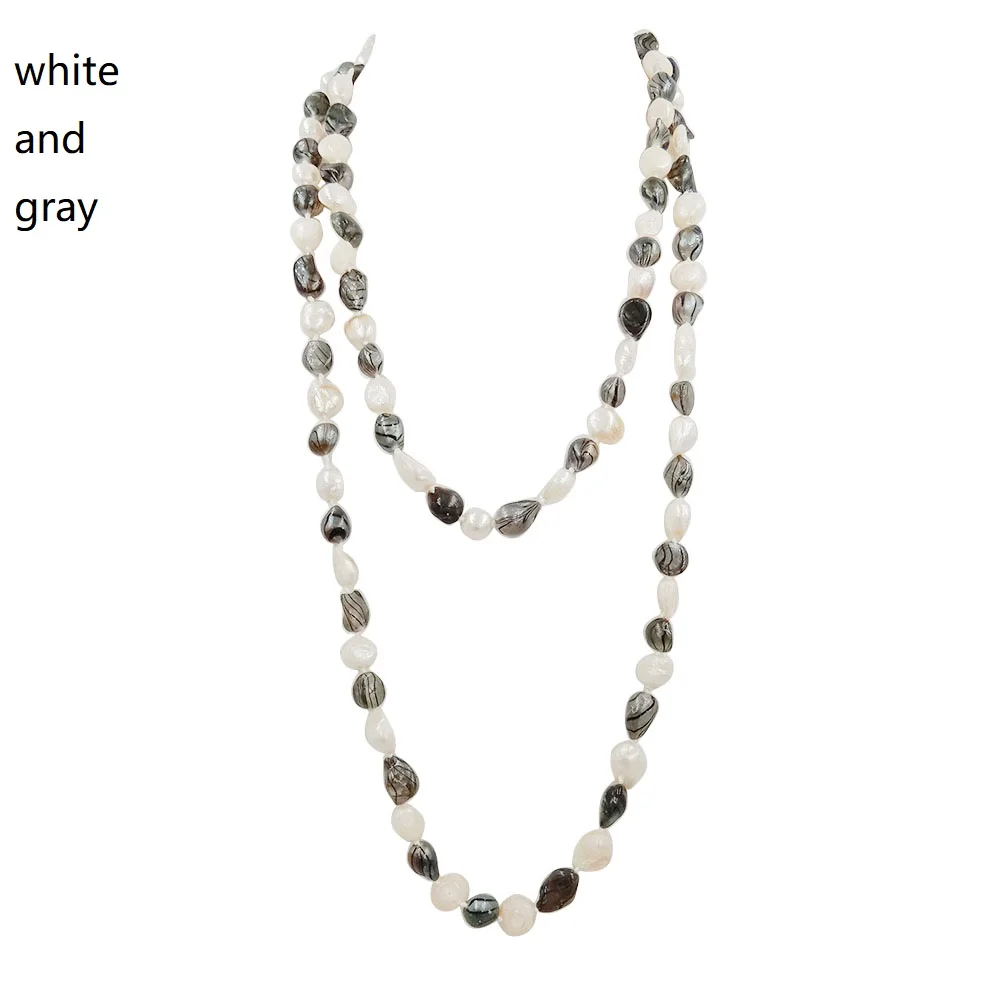 IMG_20190829_191613 - 副本