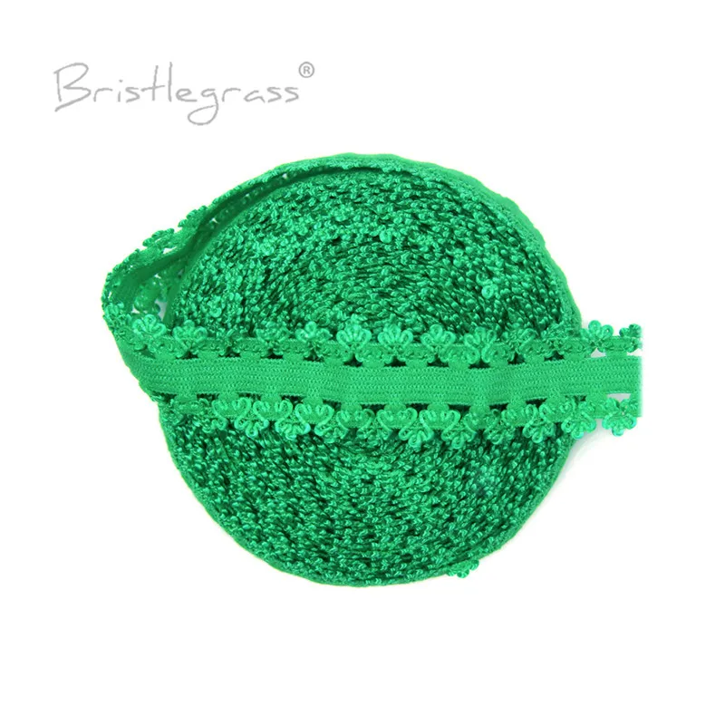 5 ярдов 3/4 дюйма 20 мм|hairband headband|lace crownelastic hairband |