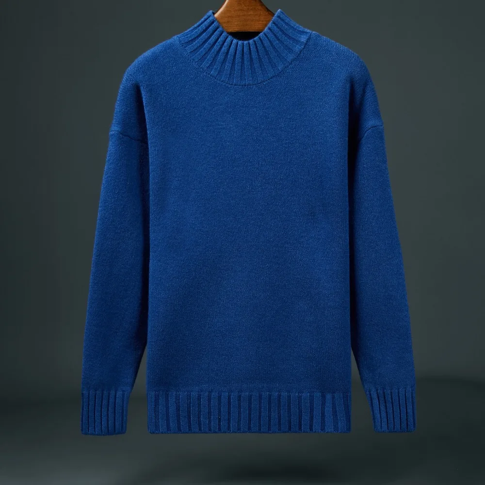 Y2297-G1348 autumn and winter new women fashion slim keeping warm sweater cheap wholesale free shipping