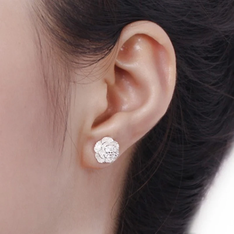quality earring