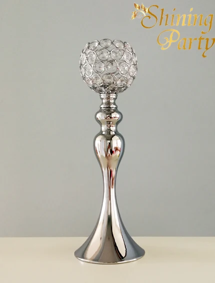 IMG_20180518_121044副本